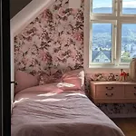 Bellahuset - Charming House In * 울스타인비크