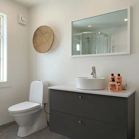 Bellahuset 1914 - Sentrum *