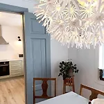 Bellahuset - Charming House In * Ulsteinvik