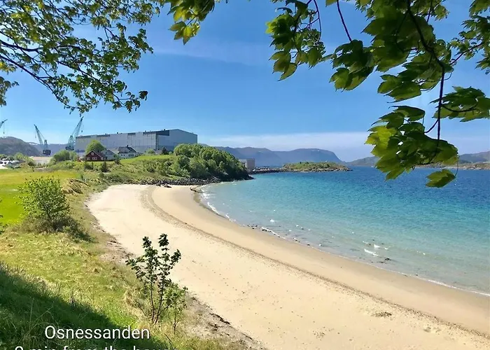 Bellahuset - Charming House In Tatil Evi *